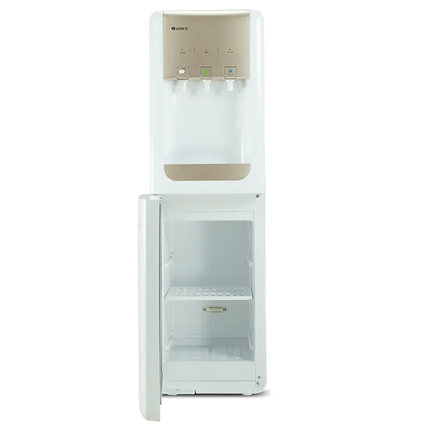 GREE Water Dispenser 20 Ltrs GWJL500FC