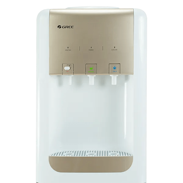GREE Water Dispenser 20 Ltrs GWJL500FC