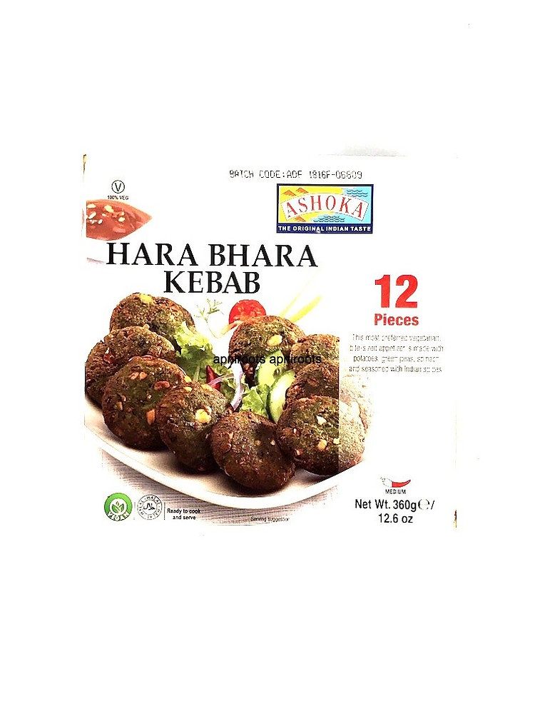 Buy Ashoka Brands Products Tezmart Online Grocery Store