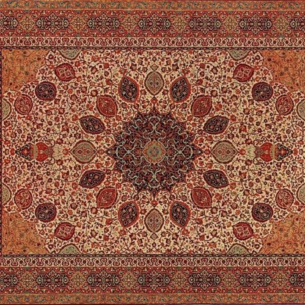 Order Carpet Irani 6 X 10 Daig Islamabad Rawalpindi