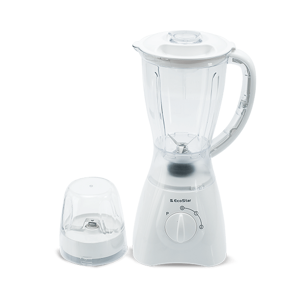 ECOSTAR BEST SMALL APPLIANCE IN PAKISTAN DWP Home