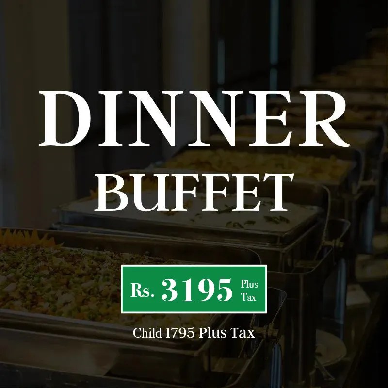 Salt n Pepper Village Lahore Homepage