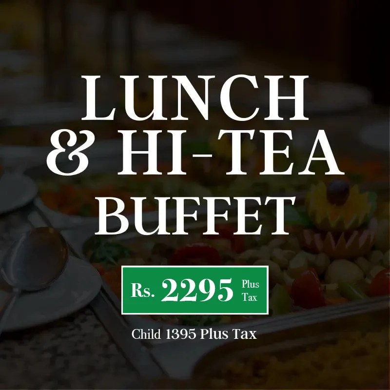 Salt n Pepper Village Lahore Homepage