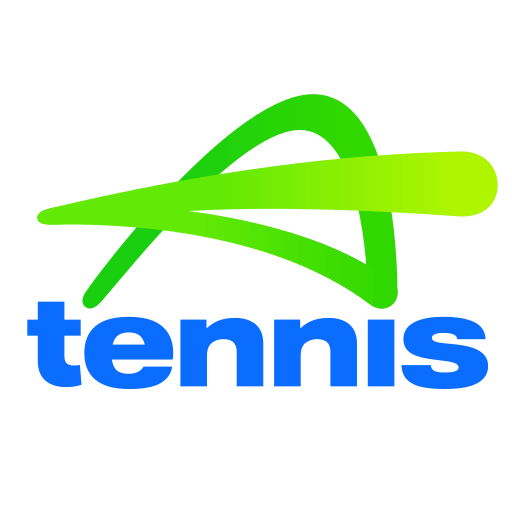 World Cisis Events For July 8, 2023 Tournaments