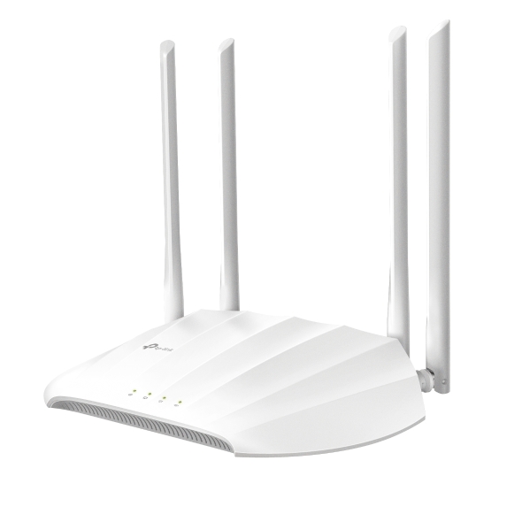 Access Points | TP-Link