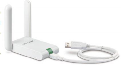 Drivers & Music: Tp link ac600 driver download