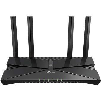 Download for Archer AX3000 | TP-Link