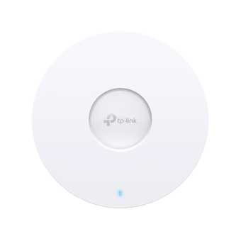 Access Points | Tp-Link