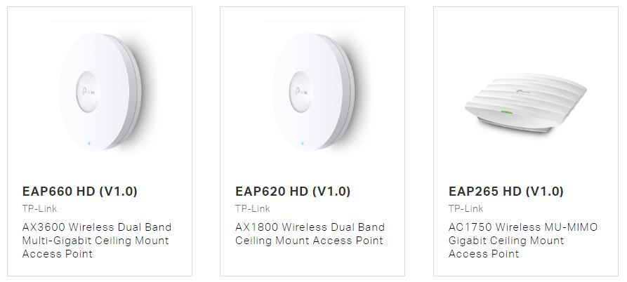 Tp Link Eap110 Outdoor Firmware Update