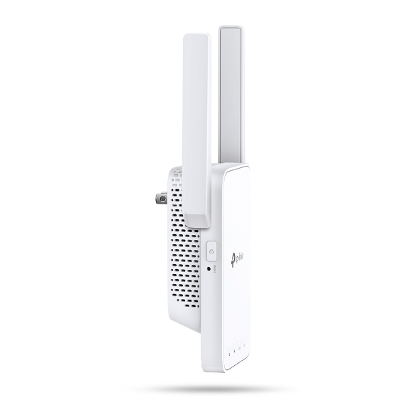 RE315 | AC1200 OneMesh Wi-Fi Range Extender | TP-Link