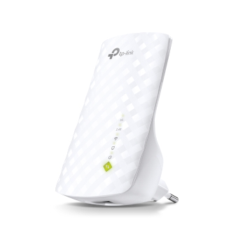 Range Extender | Tp-Link Indonesia