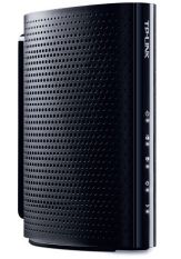 ดาวนโหลดสำหรับ TC-7610 | TP-Link ประเทศไทย