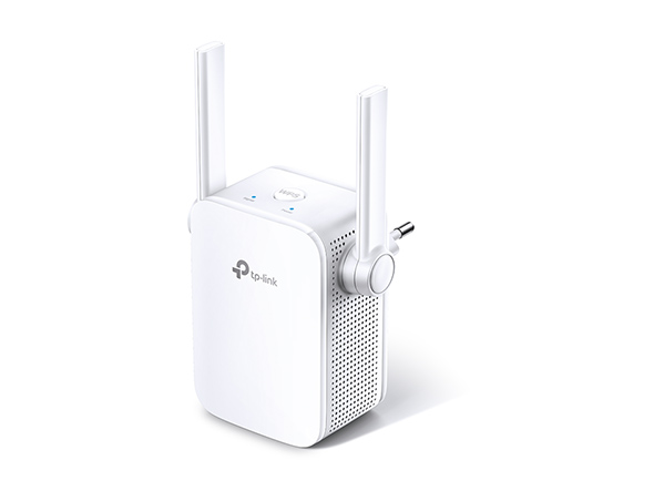 Tl-Wa855Re | 300Mbps Mini Wi-Fi Range Extender | Tp-Link Nederland