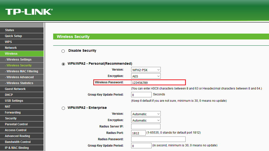 Ruhe Tödlich Schaden passwort meines routers herausfinden Finger Hören