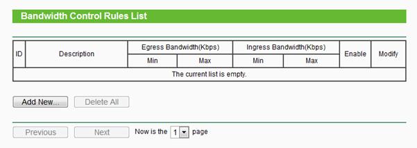 😍 How to assign bandwidth to users. How can I limit my wifi router's