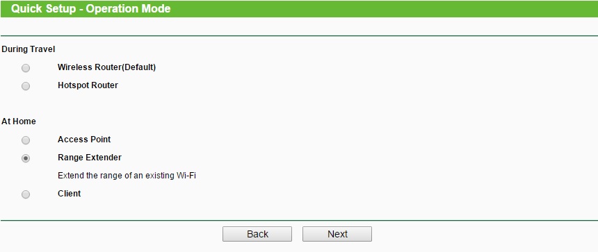 Konfiguration eines TLWR802N als Repeater TPLink Deutschland