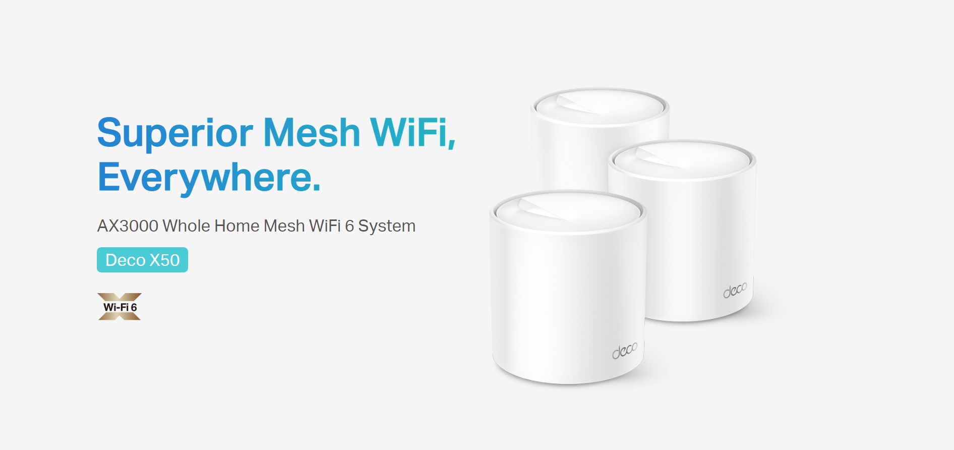 Best Wifi 6 Mesh System 2024 For Gaming Desiri Sandra