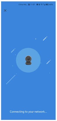 Wie kann man eine Tapo Kamera einrichten | TP-Link Tapo Deutschland