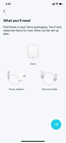 How to use Deco With Your Existing Router | TP-Link