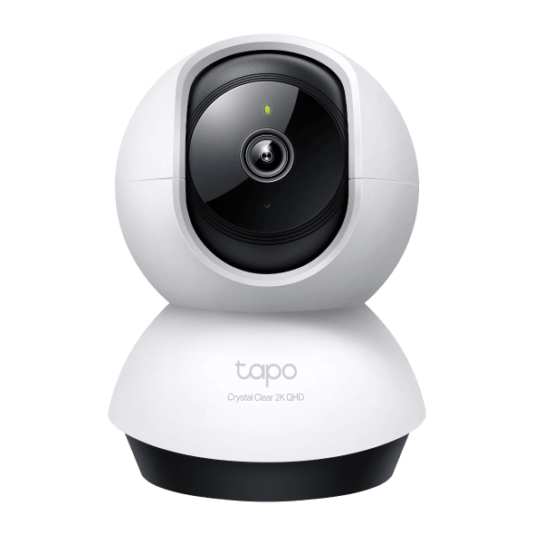 Frequently asked questions about Tapo D235/D225 | Tapo