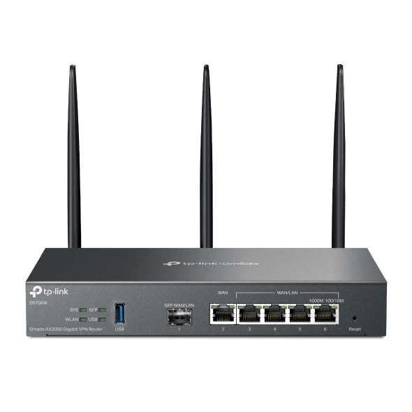 Download for ER706W | TP-Link Canada