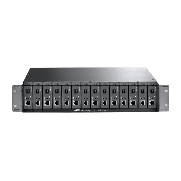 Rackmount Accessories TPLink Deutschland
