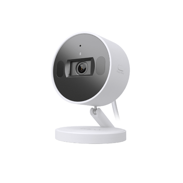 Security WiFi Camera Tapo