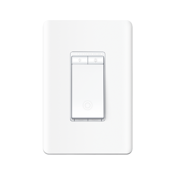 Tapo C125 | AI Home Security Wi-Fi Camera | Tapo