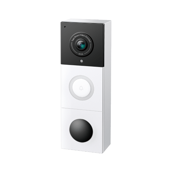 Download voor Tapo D235 | TP-Link Nederland