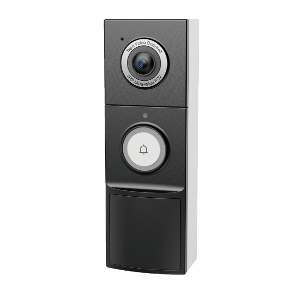 Robot Vacuum Accessories | Tapo