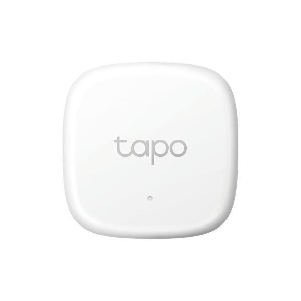 Smart Sensor | Tapo