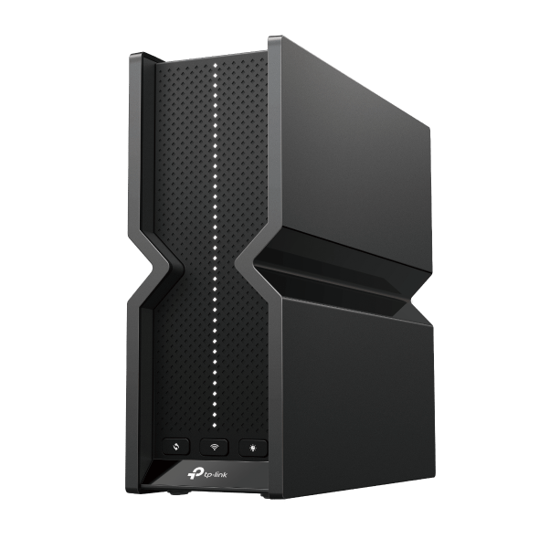 다운로드 함 Archer BE550 TPLink 대한민국