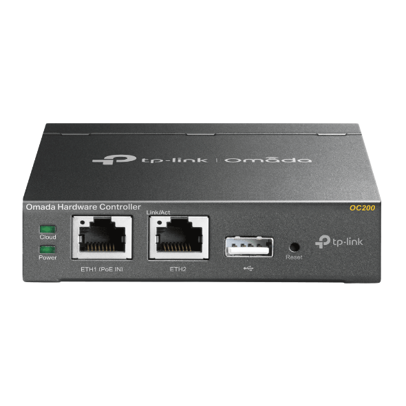 다운로드 함 OC200 | TP-Link 대한민국
