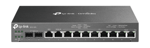 Download for ER7212PC | TP-Link Canada