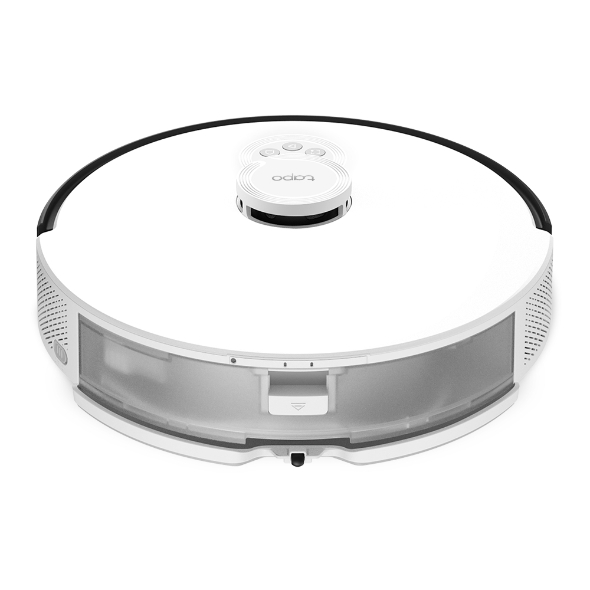 Smart Robot Vacuums TPLink South Africa