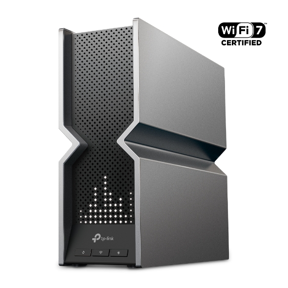 Wi-Fi Routers | TP-Link Canada