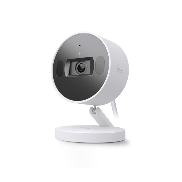 Tapo C125 | AI Home Security Wi-Fi Camera | Tapo