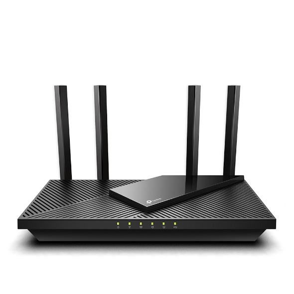 WiFi Routers TPLink Singapore