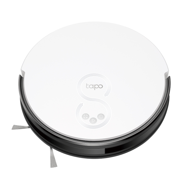 Robot Vacuums TPLink India