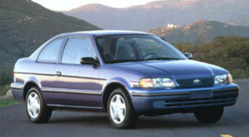 1996 toyota tercel repair manual pdf Weebly