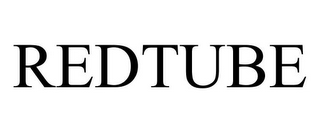 REDTUBE Trademark | Trademarkia