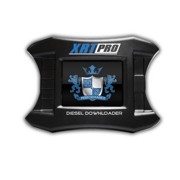 XRT PRO DIESEL DOWNLOADER Trademark | Trademarkia