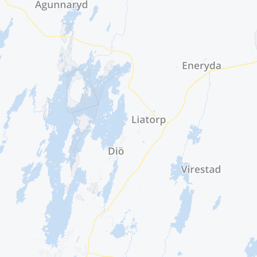 Vacker TAKKRONA, levande ljus krona ljuskrona k.. Köp på Tradera (524026415)