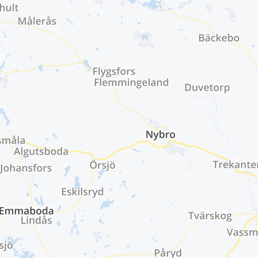Se produkter som liknar Retro Gökur i trä Väggklocka på