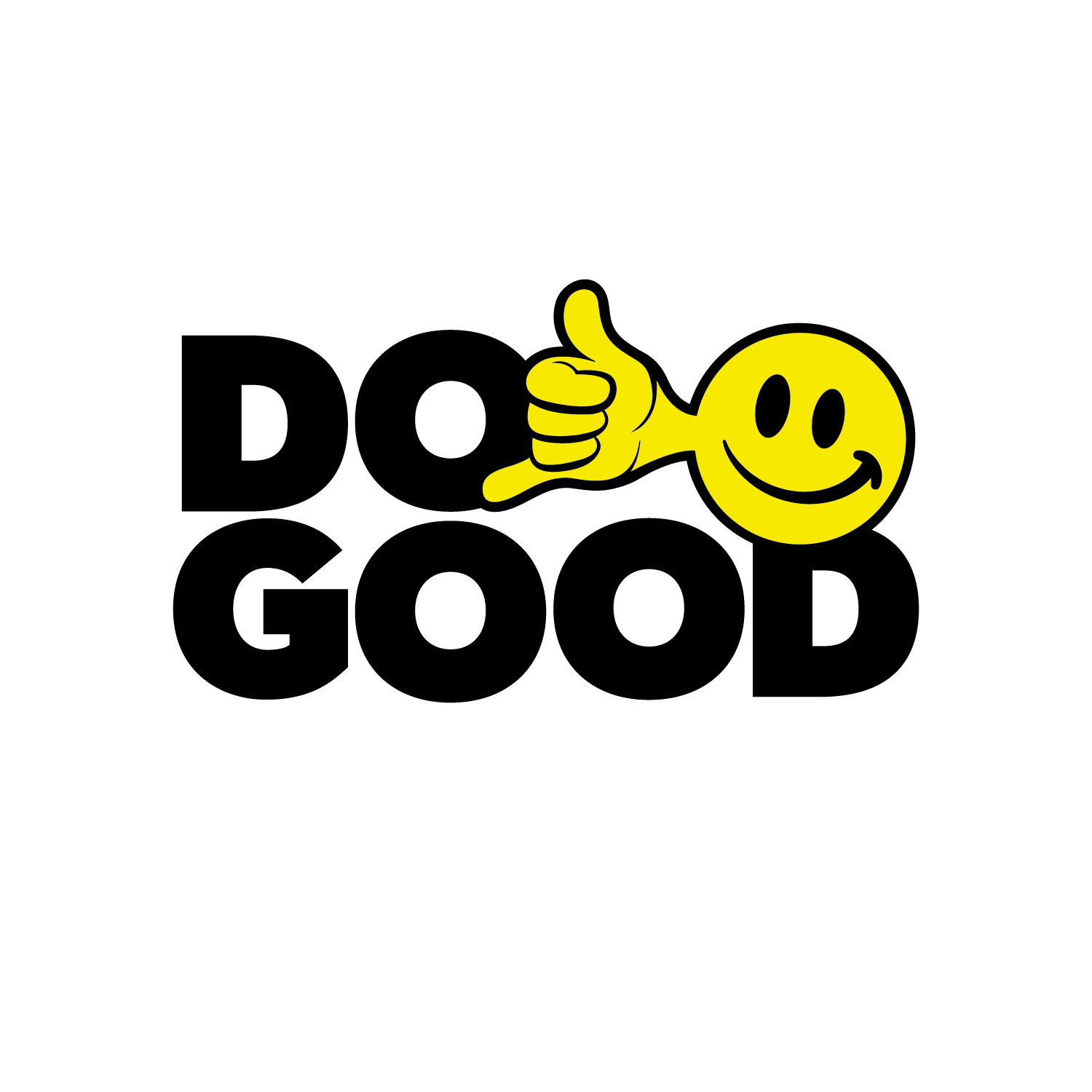 Do Good Training Training by Swink Athletics in TrainHeroic