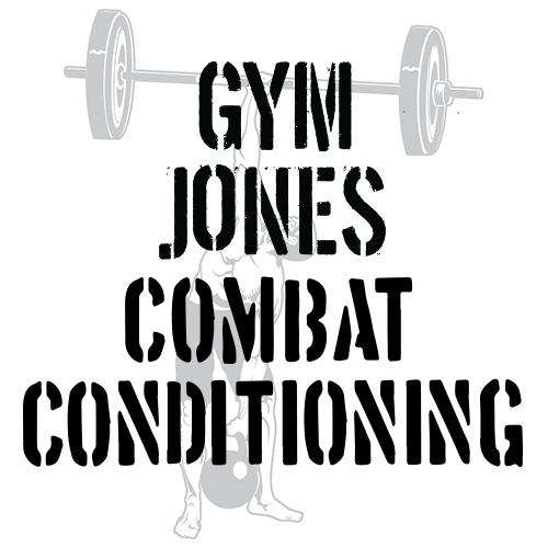 Gym Jones Workout Plan Pdf EOUA Blog