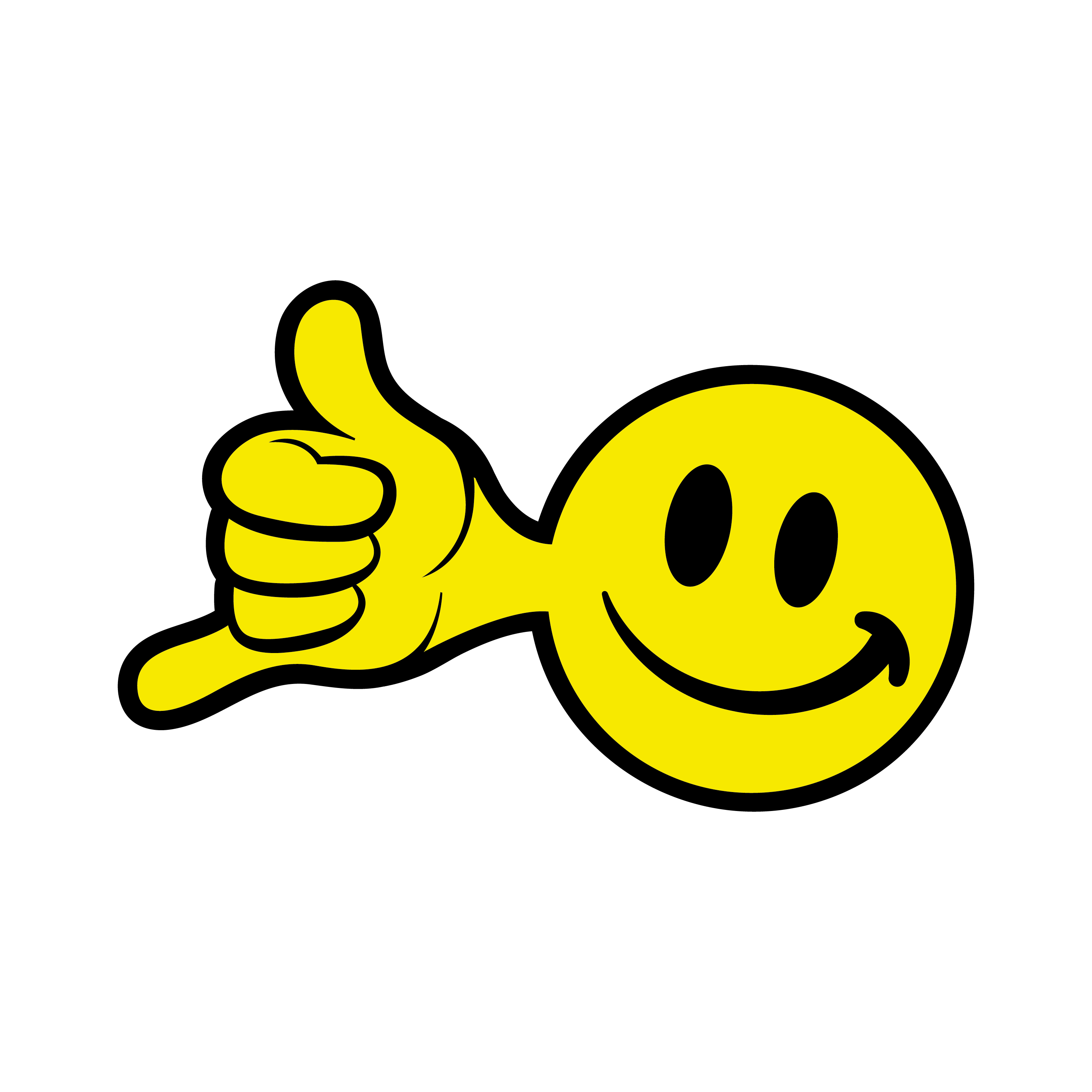 Do Good Training Training by Swink Athletics in TrainHeroic