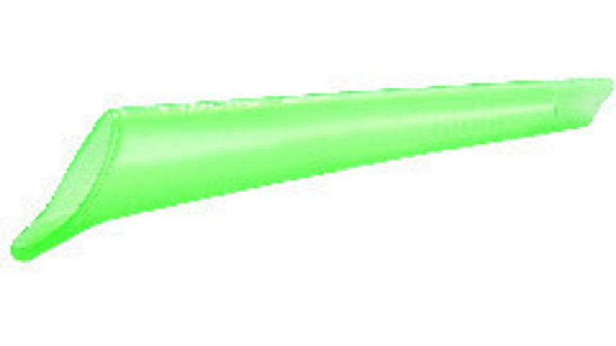 Pibella Travel online bestellen Transa Travel & Outdoor