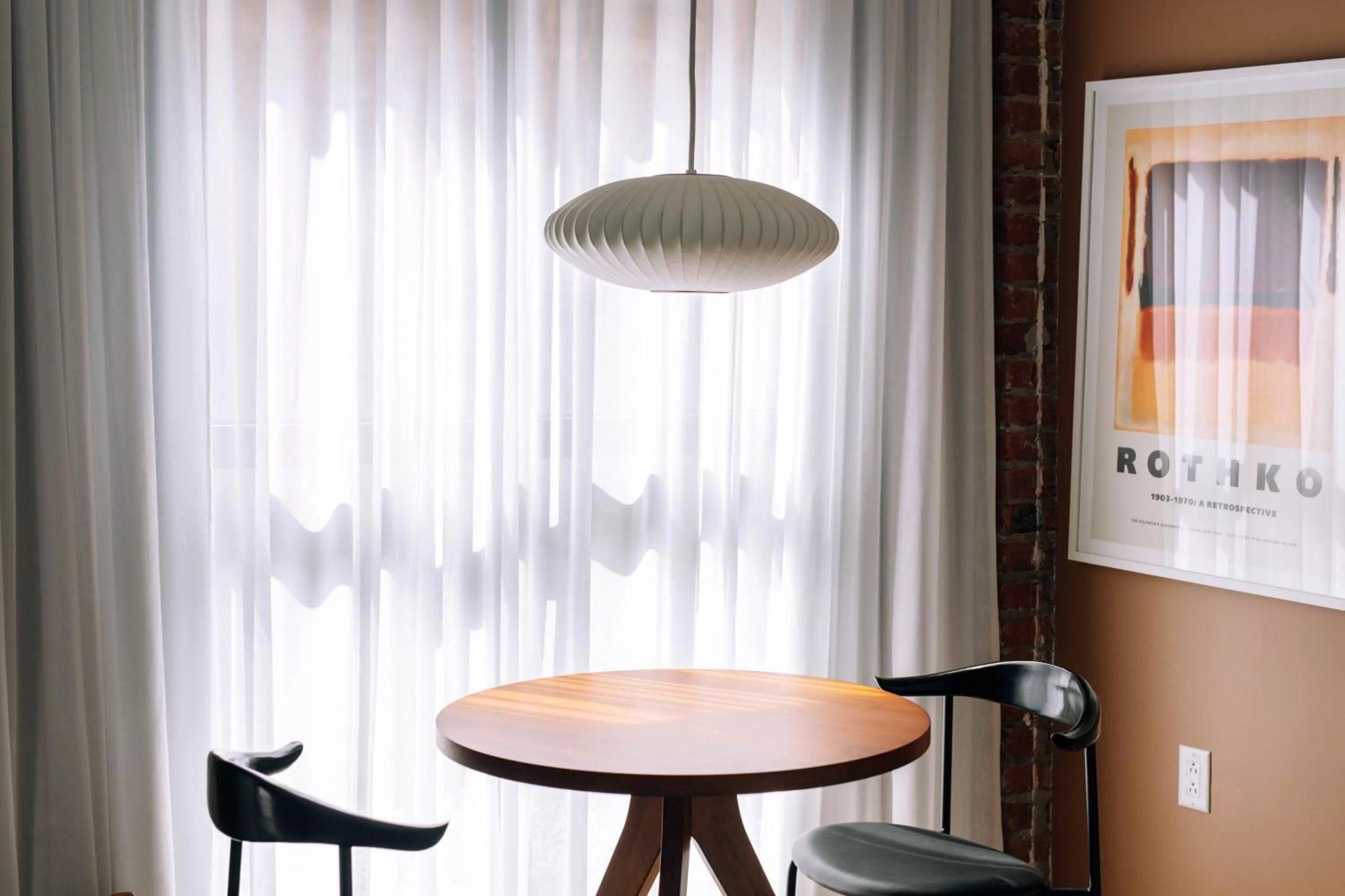 Maison SainteThérèse By Maisons & co, Montréal, Québec from 155 Travelated