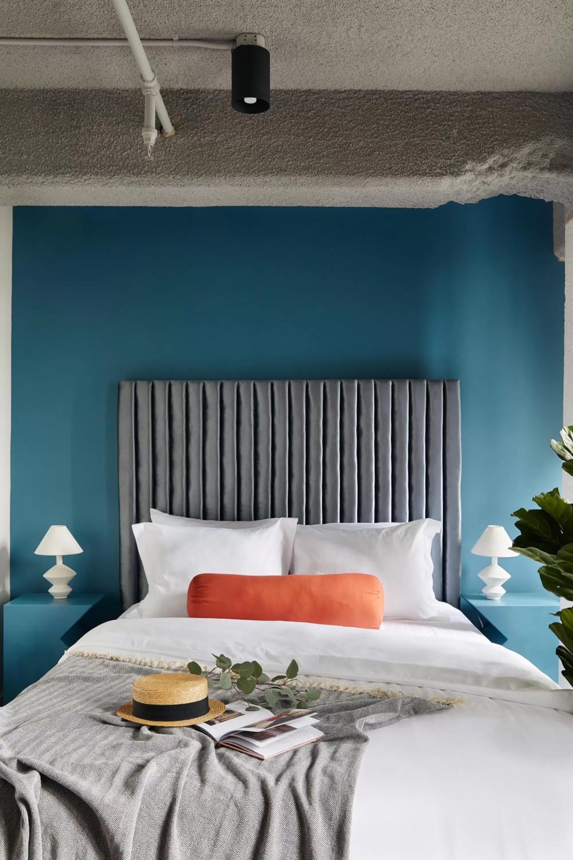 Maison SainteThérèse By Maisons & co, Montréal, Québec from 155 Travelated